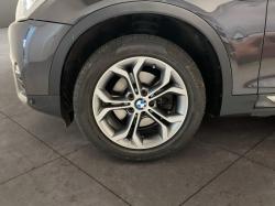 '