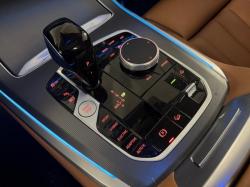 '