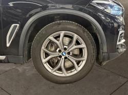 '