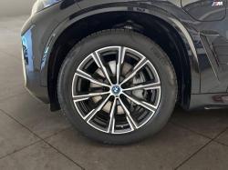'