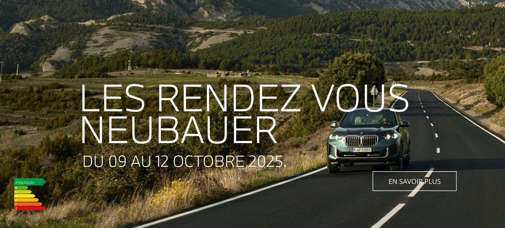 JOURNEES PORTES OUVERTES OCTOBRE