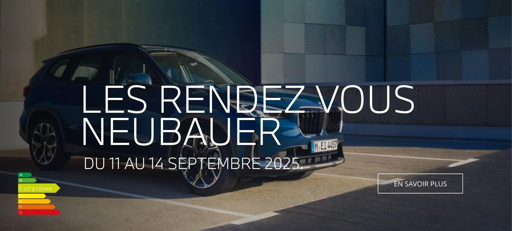 JOURNEES PORTES OUVERTES SEPTEMBRE