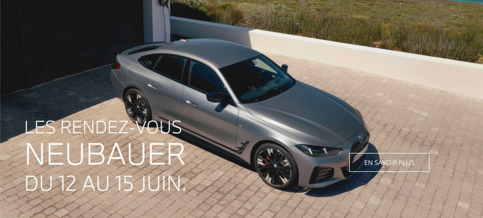 JOURNEES PORTES OUVERTES