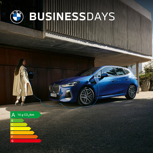 Business Days